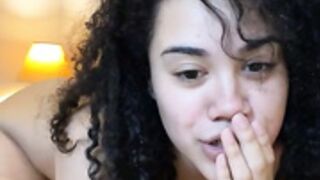 HOEHUXTABLE xhamster