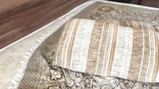 Alice 210515 0025 Masturbation