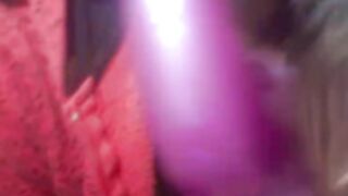 Putita caliente cam4