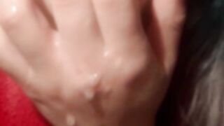 Putita caliente cam4