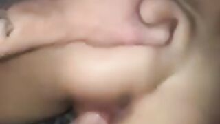 Orgasm_city 2
