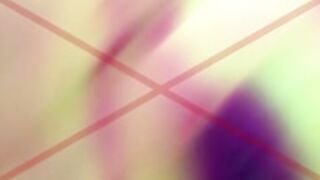 Alura Jenson - Big Tits Big Booty