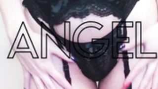 Worship Angel aka Goddess Angelique Out of your League