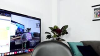 Yourlittlepervert 76