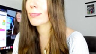 Yourlittlepervert 76