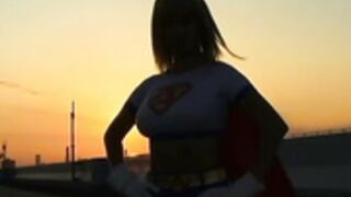 IrinkyKinky / Iryna501 before her camgirl career