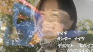 IrinkyKinky / Iryna501 before her camgirl career