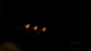 IrinkyKinky / Iryna501 before her camgirl career