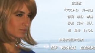 IrinkyKinky / Iryna501 before her camgirl career