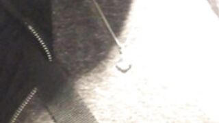 inocentefox 12
