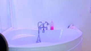 amelia__williams  5:45 is the magic