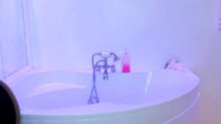 amelia__williams  5:45 is the magic