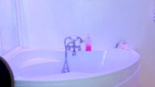 amelia__williams  5:45 is the magic