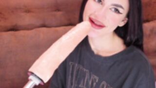 Littledarkagex 2020-12-20 14_18