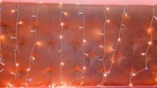 Littledarkagex 2020-12-26 18_35