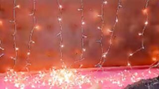 Littledarkagex 2020-12-26 18_25