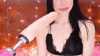 Littledarkagex 2020-12-26 18_25