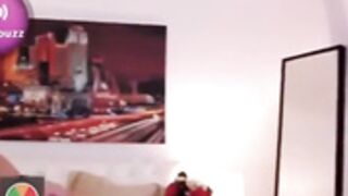 Misss_Lara LaraK MFC