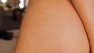 Jacky_smith cum and anal play - Part 2