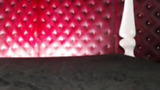 Charlie C...Nightshow November 2014