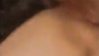 Tumblr slut 1 - Drunk pathetic slut