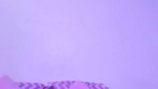 Polly-Cruzz 26-11-2021