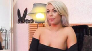 3|\/||\/|4G0TT! 2021-12-21_16-12-02_972