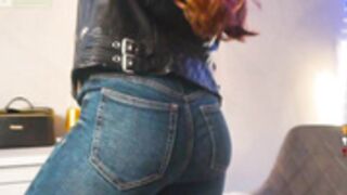 !4|\/|$4\/4G3G!R| 2021-12-23_13-19-08_578