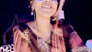 4BR4xXy$|-|0T3| 2021-12-15_19-16-03_57903