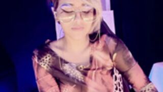 4BR4xXy$|-|0T3| 2021-12-15_19-16-03_57902