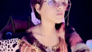 4BR4xXy$|-|0T3| 2021-12-15_19-16-03_57902