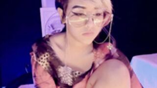 4BR4xXy$|-|0T3| 2021-12-15_19-16-03_57901