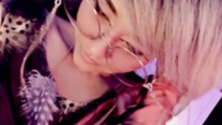 4BR4xXy$|-|0T3| 2021-12-15_19-16-03_57901