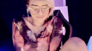 4BR4xXy$|-|0T3| 2021-12-15_18-53-49_970