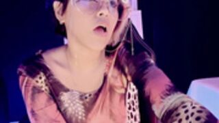 4BR4xXy$|-|0T3| 2021-12-15_18-53-49_970