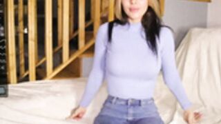 J3$$!C4_4$|-|3Y 2021-12-06_14-36-13_71803