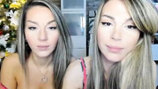 4|\|o0oK & 4|3$!4_ 2021-12-09_16-51-45_941