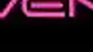 C|-|3RR!$|-||u|u 2021-12-06_08-09-05_969