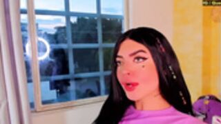 Qu33|\||4|\/|!4 2021-12-06_17-16-21_36902