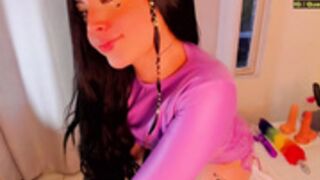 Qu33|\||4|\/|!4 2021-12-06_17-16-21_36902