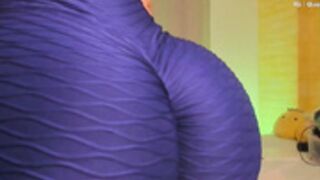 Qu33|\||4|\/|!4 2021-12-05_18-39-19_40604