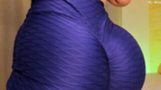 Qu33|\||4|\/|!4 2021-12-05_18-39-19_40604