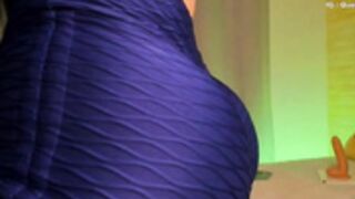 Qu33|\||4|\/|!4 2021-12-05_18-39-19_40602