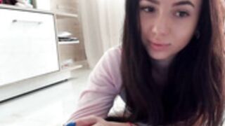 |\/|3RYF0xXx 2021-10-19_01-37-01_42301