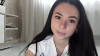 |\/|3RYF0xXx 2021-10-12_00-58-29_330