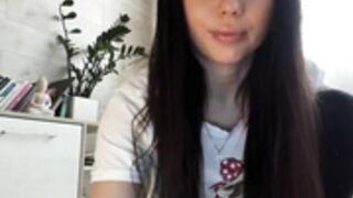 |\/|3RYF0xXx 2021-10-12_00-58-29_330