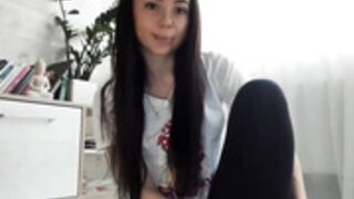 |\/|3RYF0xXx 2021-10-12_00-58-29_330