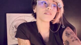 4BR4xXy$|-|0T3| 2021-12-20_18-11-52_605