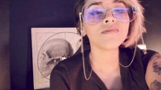 4BR4xXy$|-|0T3| 2021-12-20_18-11-52_605
