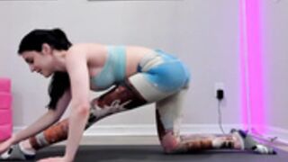 K4T!3 2021-12-20_18-29-11_30601